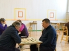 Orthezi 10. turniir