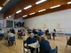 Orthezi 10. turniir