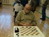 Orthezi 10. turniir
