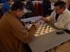 Orthezi 11. turniir