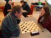 Orthezi 11. turniir