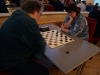 Orthezi 11. turniir