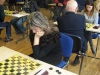 Orthez`i 7. kabeturniir