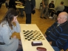 Orthez`i 7. kabeturniir