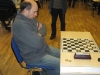 Orthez`i 7. kabeturniir