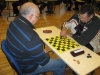 Orthez`i 7. kabeturniir