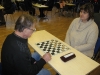 Orthez`i 7. kabeturniir