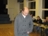 Orthez`i 7. kabeturniir