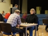 Orthez`i 8 turniir