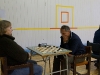 Orthezi 9. turniir