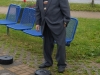 DSC07520