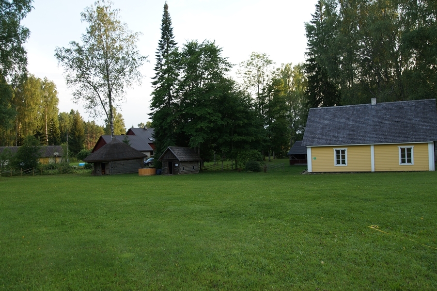 DSC06068