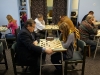 Seeriavõistlus 2014 8. etapp
