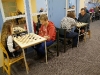 Seeriavõistlus 2014 8. etapp