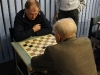 Seeriavõistlus 2014 8. etapp