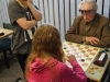 Seeriavõistlus 2014 8. etapp
