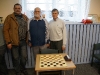 Seeriavõistlus 2014 8. etapp