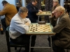 Seeriavõistlus 2014 8. etapp