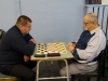 Seeriavõistlus 2014 8. etapp