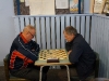 Seeriavõistlus 2014 8. etapp