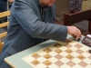 Seeriavõistlus 2014 8. etapp