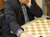 Seeriavõistlus 2014 8. etapp