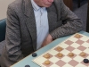 Seeriavõistlus 2014 8. etapp