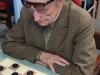 Seeriavõistlus 2014 8. etapp