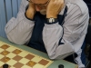 Seeriavõistlus 2014 8. etapp