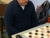 Seeriavõistlus 2014 8. etapp