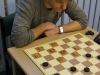 Seeriavõistlus 2014 8. etapp