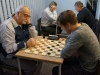 Seeriavõistlus 2014 8. etapp