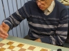 Seeriavõistlus 2014 8. etapp