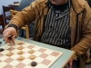Seeriavõistlus 2014 8. etapp