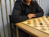 Seeriavõistlus 2014 8. etapp