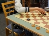 Seeriavõistlus 2014 8. etapp