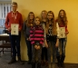 Seeriavõistlus 2014 8. etapp