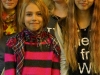 Seeriavõistlus 2014 8. etapp