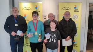 Seeriavõistlus 2023